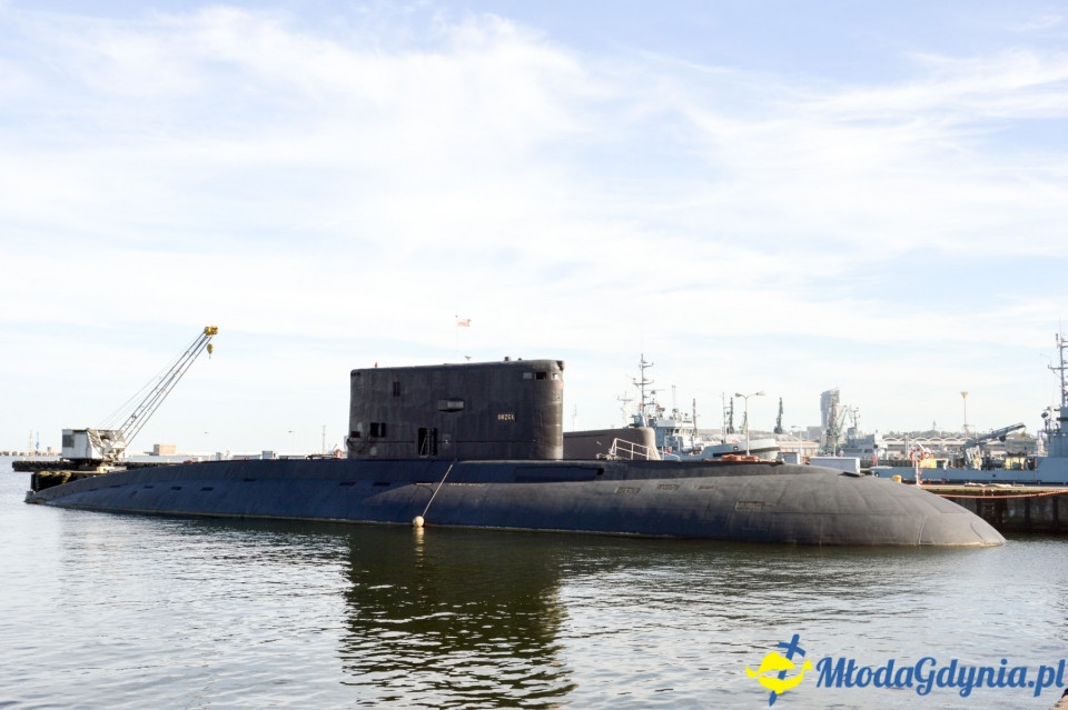 35-lecie Solidarności Walczącej Trójmiasto