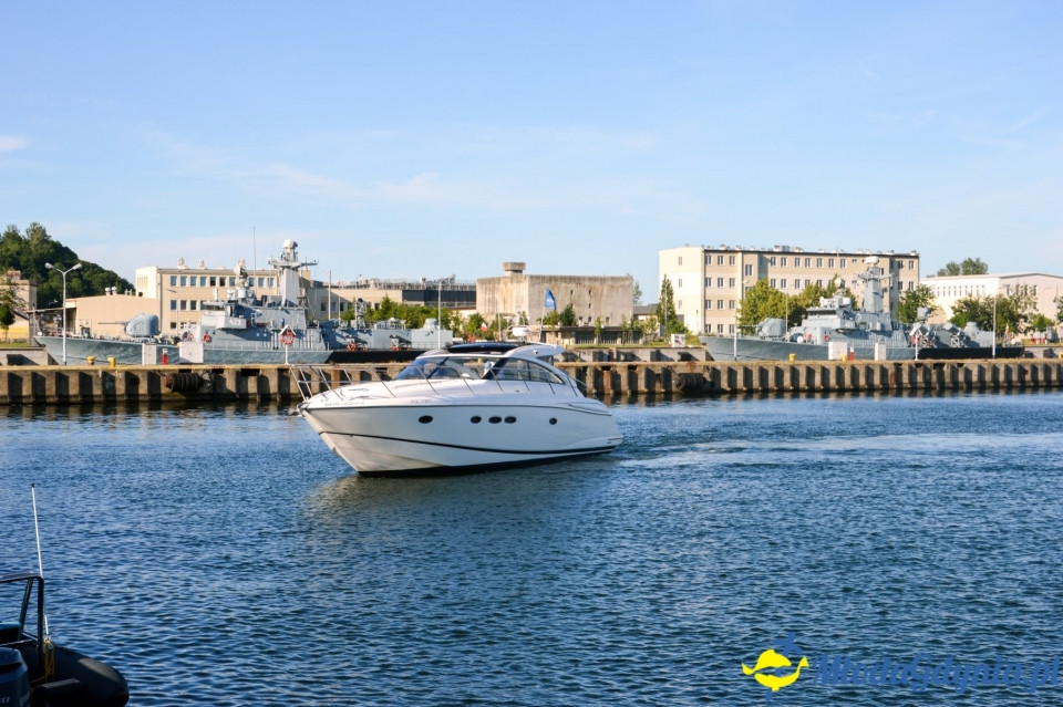 35-lecie Solidarności Walczącej Trójmiasto