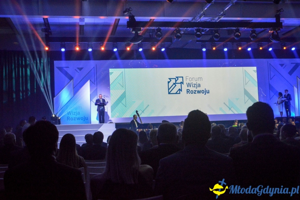 35-lecie Solidarności Walczącej Trójmiasto