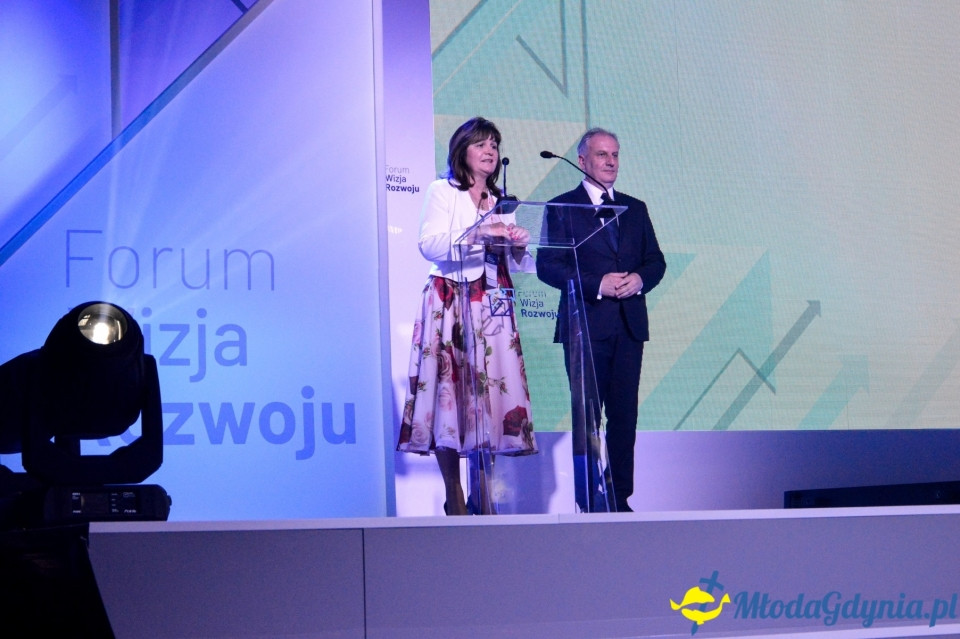 35-lecie Solidarności Walczącej Trójmiasto