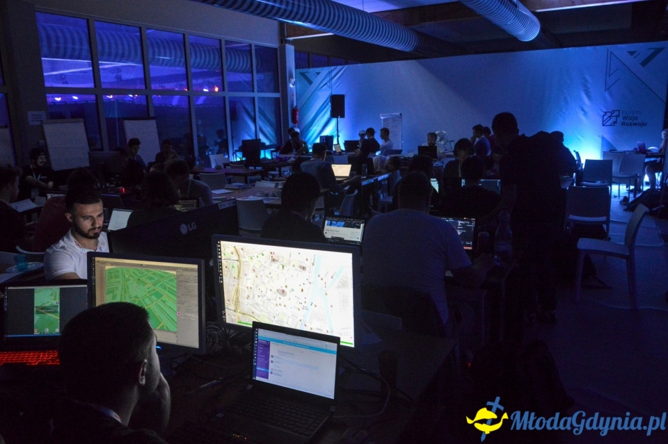 35-lecie Solidarności Walczącej Trójmiasto