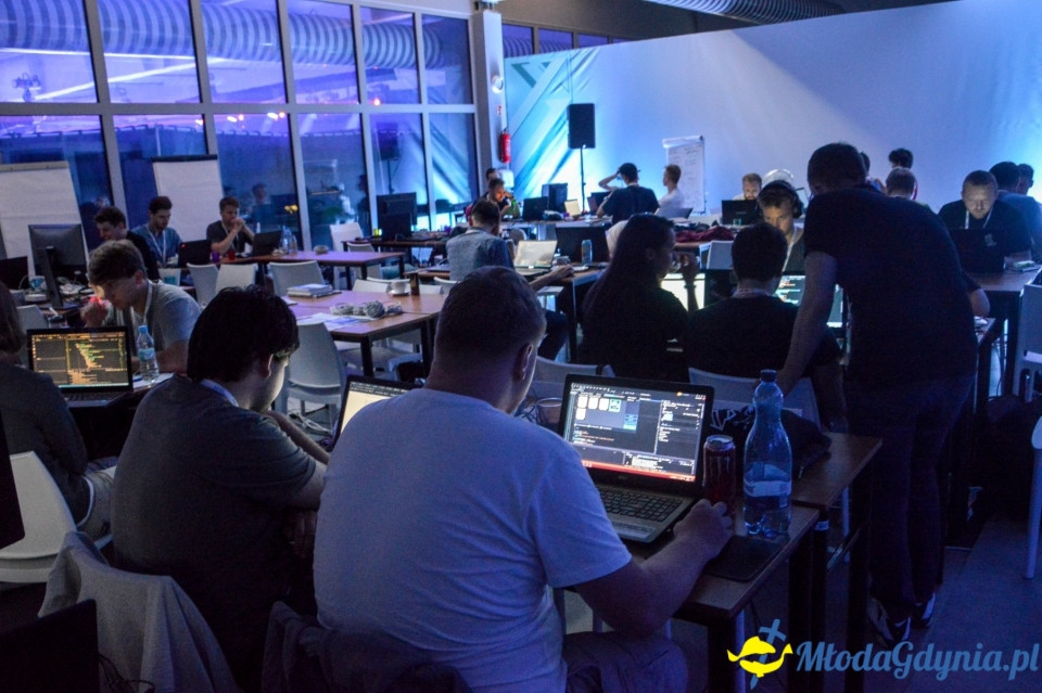 35-lecie Solidarności Walczącej Trójmiasto