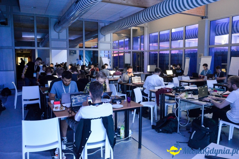 35-lecie Solidarności Walczącej Trójmiasto