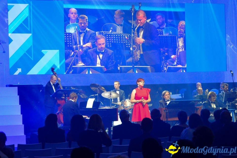 35-lecie Solidarności Walczącej Trójmiasto