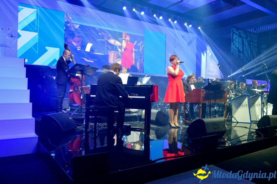 35-lecie Solidarności Walczącej Trójmiasto