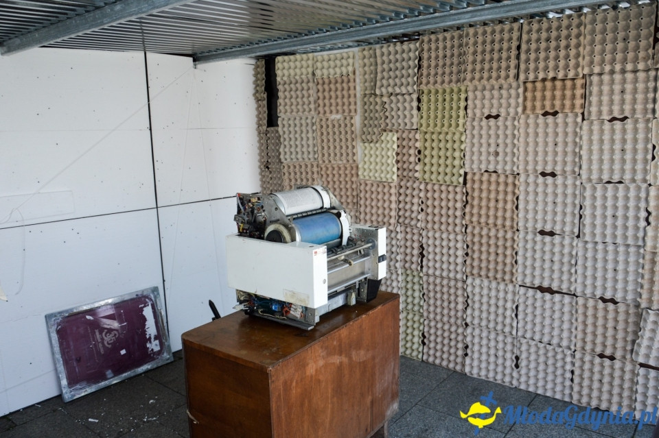 35-lecie Solidarności Walczącej Trójmiasto