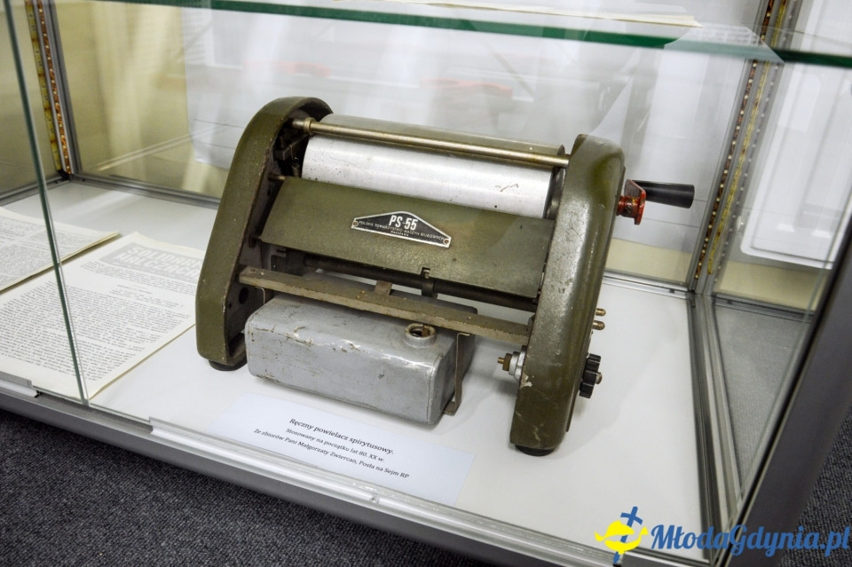 35-lecie Solidarności Walczącej Trójmiasto