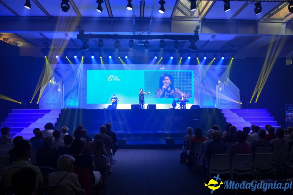 35-lecie Solidarności Walczącej Trójmiasto