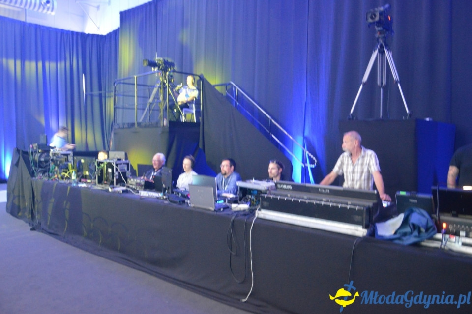 35-lecie Solidarności Walczącej Trójmiasto