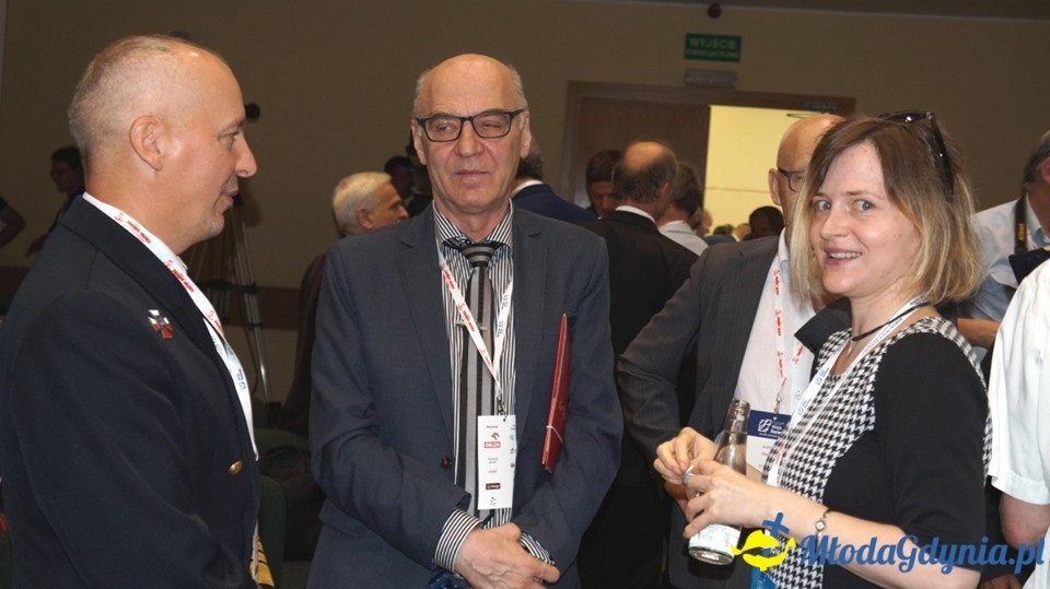 35 lecie Solidarności Walczącej - Forum Wizja Rozwoju 2019