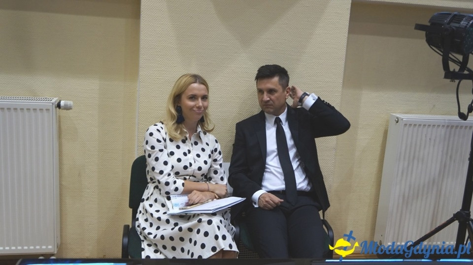 35 lecie Solidarności Walczącej - Forum Wizja Rozwoju 2019