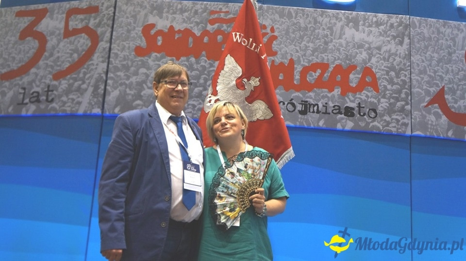 35 lecie Solidarności Walczącej - Forum Wizja Rozwoju 2019