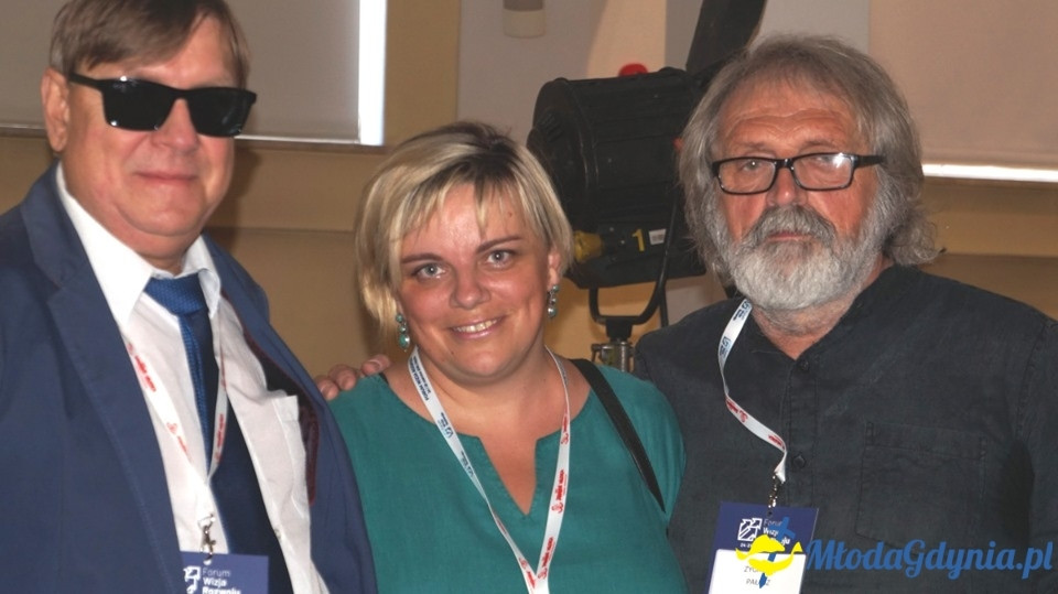 35 lecie Solidarności Walczącej - Forum Wizja Rozwoju 2019