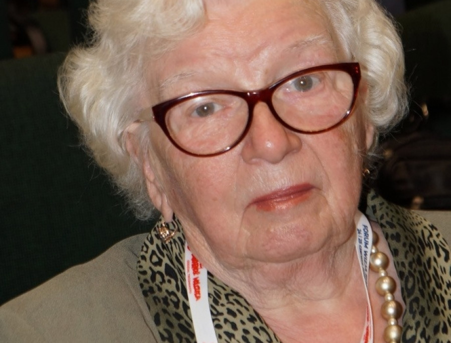 35 lecie Solidarności Walczącej - Forum Wizja Rozwoju 2019