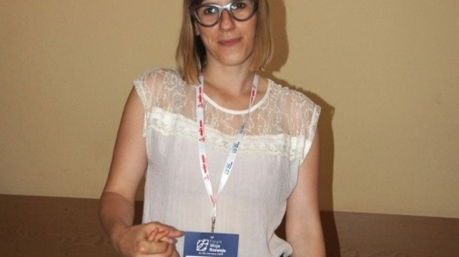 35 lecie Solidarności Walczącej - Forum Wizja Rozwoju 2019