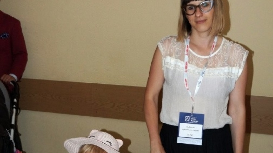 35 lecie Solidarności Walczącej - Forum Wizja Rozwoju 2019