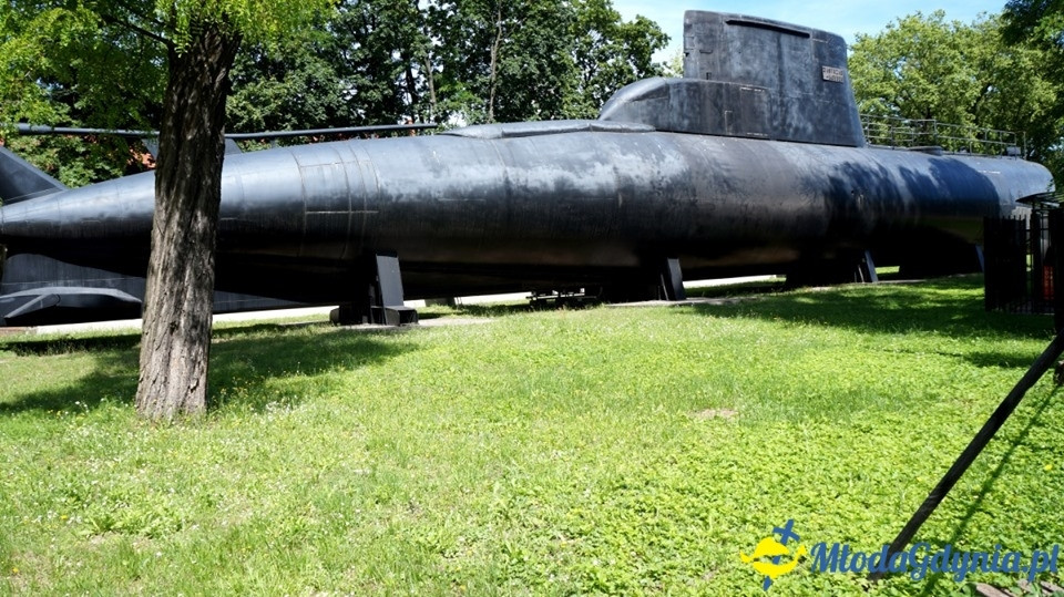 35 lecie Solidarności Walczącej - Forum Wizja Rozwoju 2019