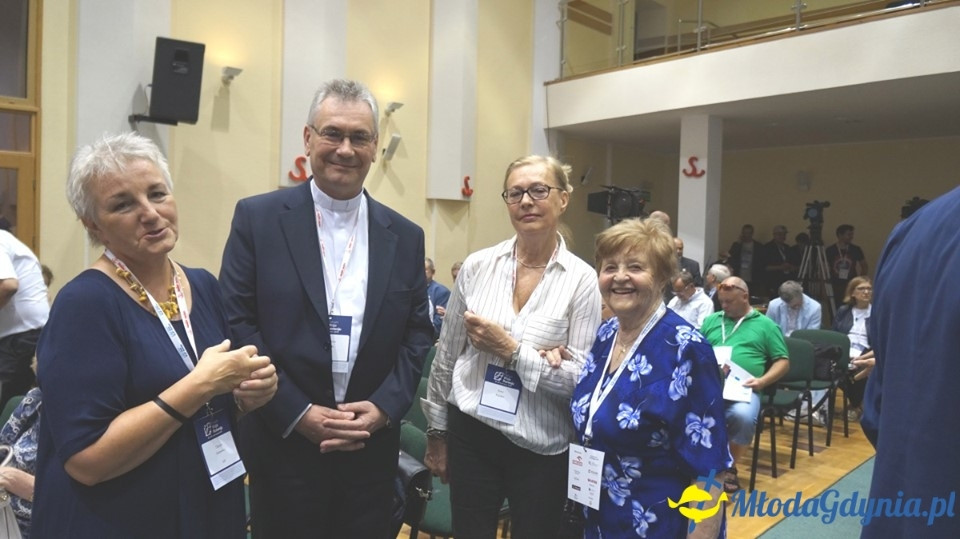 35 lecie Solidarności Walczącej - Forum Wizja Rozwoju 2019