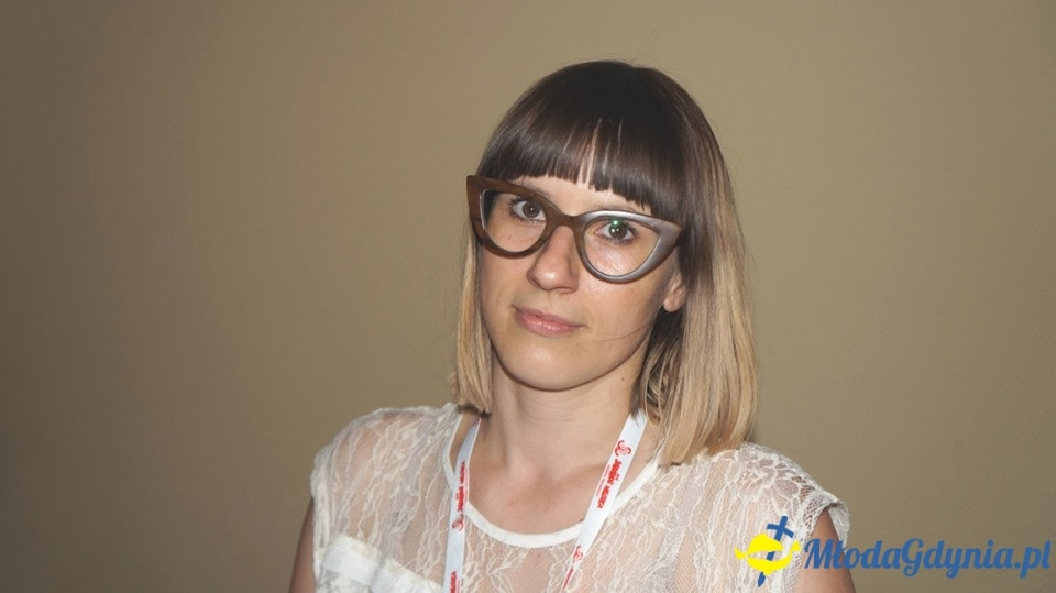 35 lecie Solidarności Walczącej - Forum Wizja Rozwoju 2019