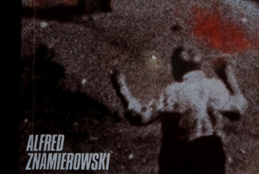 35 lecie Solidarności Walczącej - Forum Wizja Rozwoju 2019