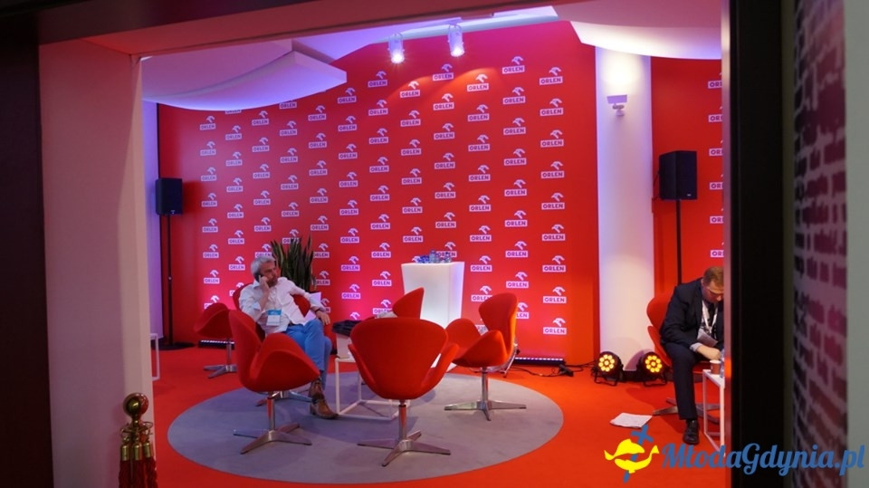 35 lecie Solidarności Walczącej - Forum Wizja Rozwoju 2019