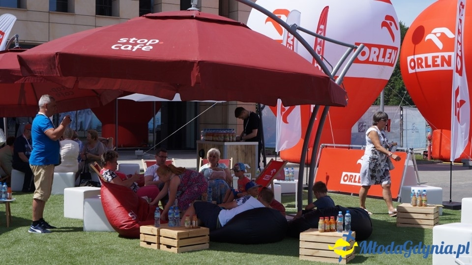 35 lecie Solidarności Walczącej - Forum Wizja Rozwoju 2019