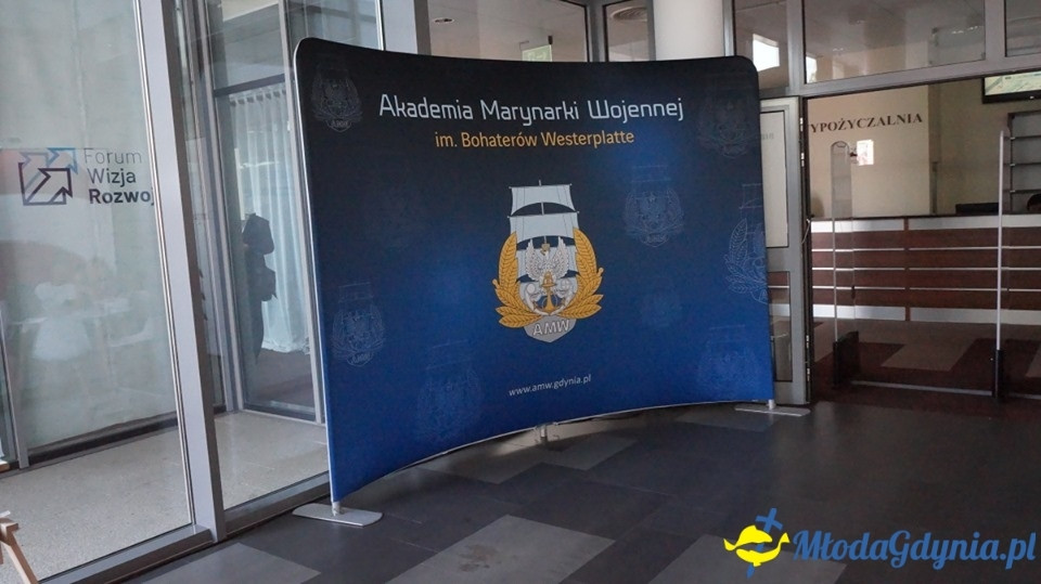 35 lecie Solidarności Walczącej - Forum Wizja Rozwoju 2019