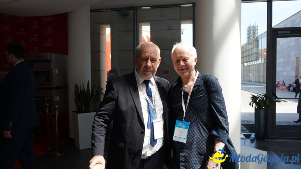 35 lecie Solidarności Walczącej - Forum Wizja Rozwoju 2019