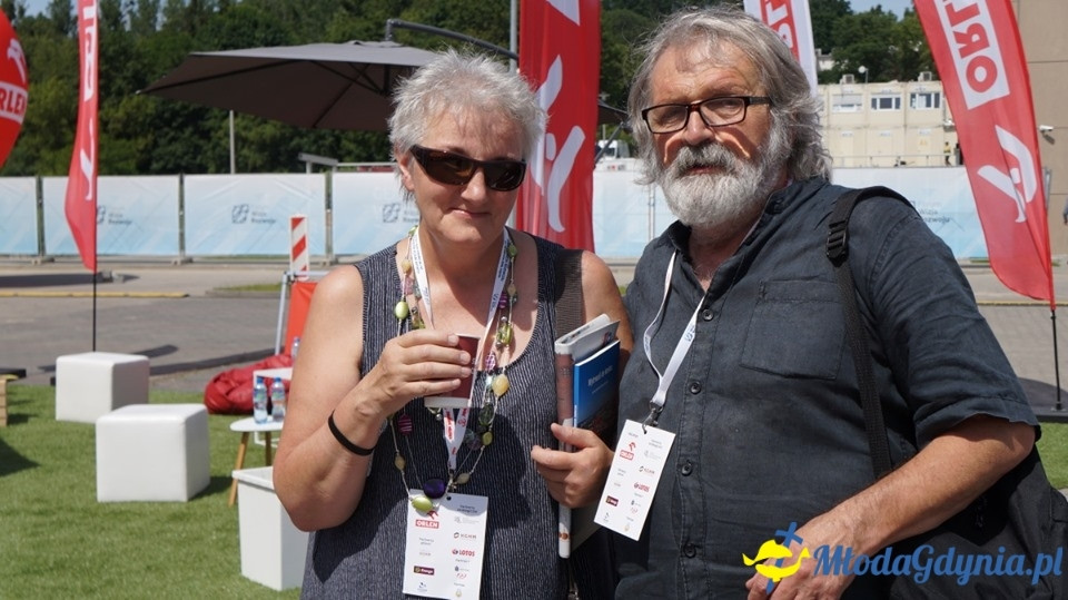 35 lecie Solidarności Walczącej - Forum Wizja Rozwoju 2019