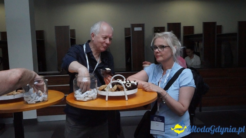 35 lecie Solidarności Walczącej - Forum Wizja Rozwoju 2019