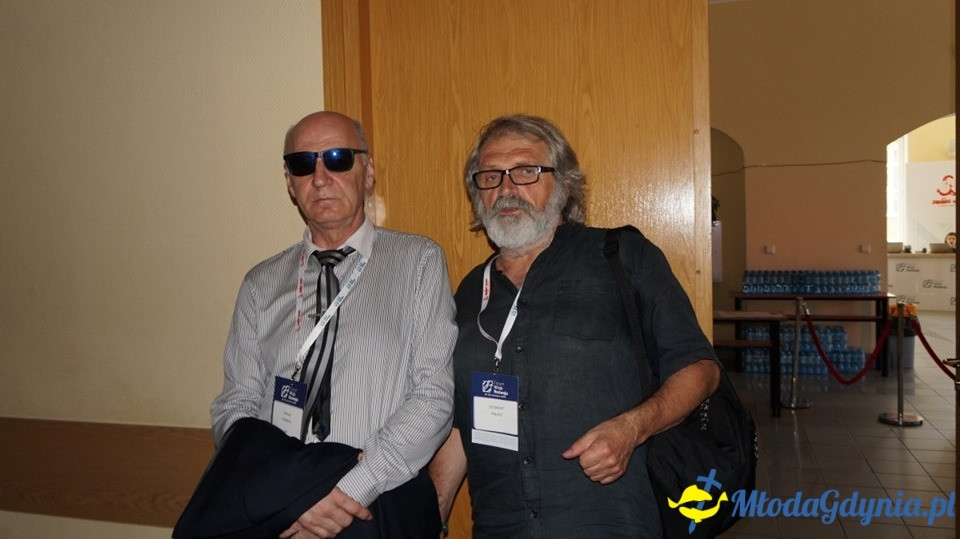 35 lecie Solidarności Walczącej - Forum Wizja Rozwoju 2019