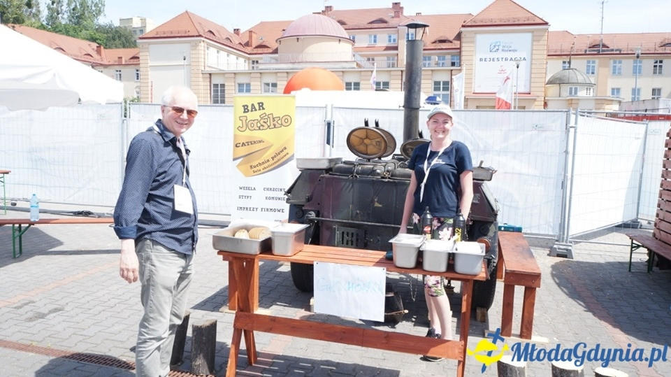 35 lecie Solidarności Walczącej - Forum Wizja Rozwoju 2019