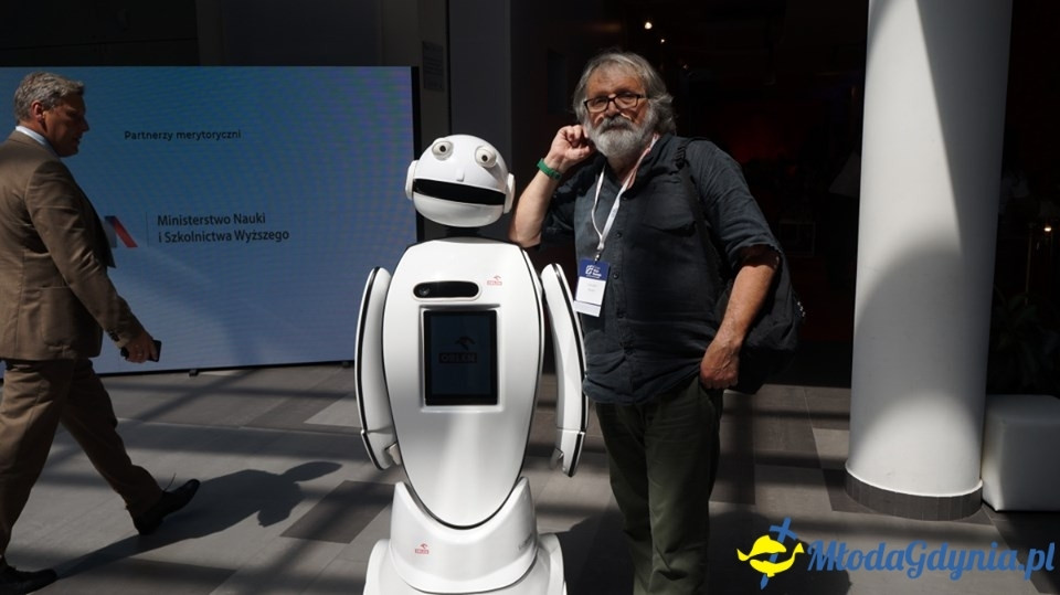 35 lecie Solidarności Walczącej - Forum Wizja Rozwoju 2019