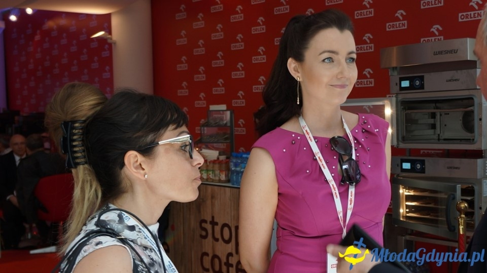 35 lecie Solidarności Walczącej - Forum Wizja Rozwoju 2019