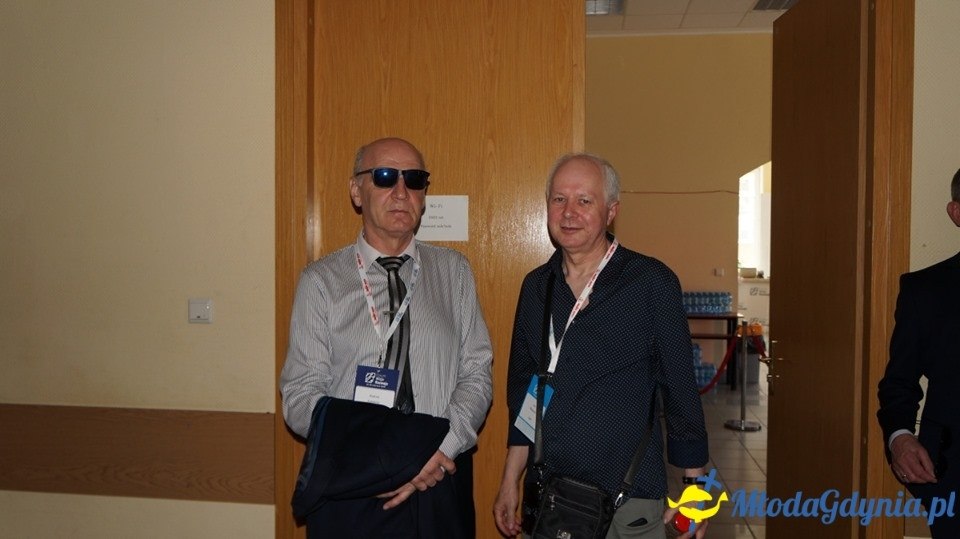 35 lecie Solidarności Walczącej - Forum Wizja Rozwoju 2019