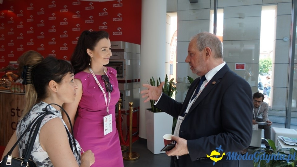 35 lecie Solidarności Walczącej - Forum Wizja Rozwoju 2019