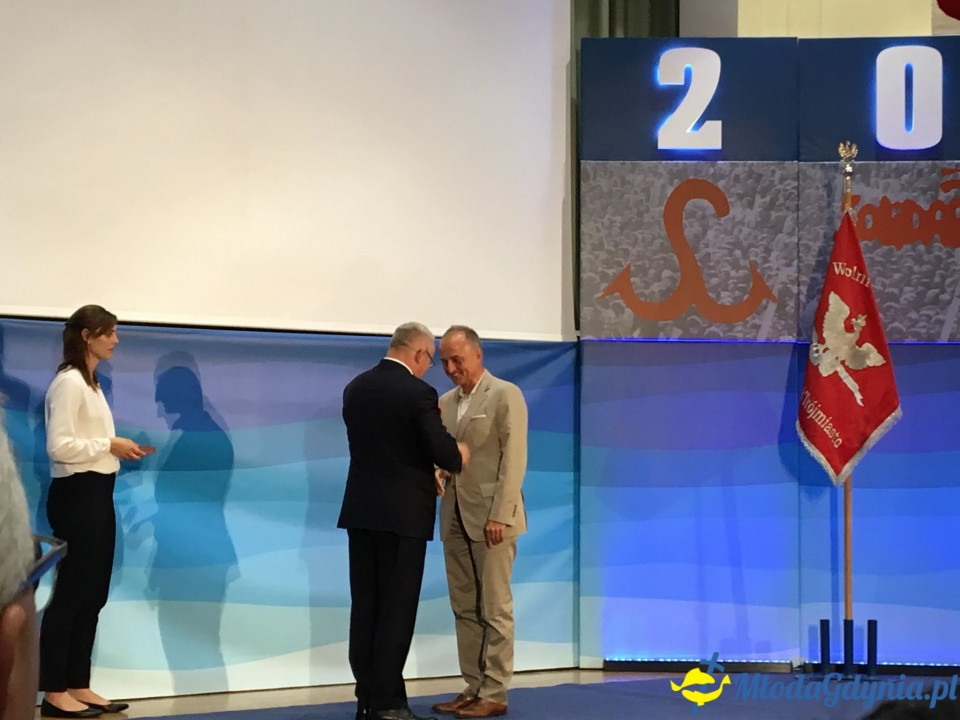 35 lecie Solidarności Walczącej - Forum Wizja Rozwoju 2019