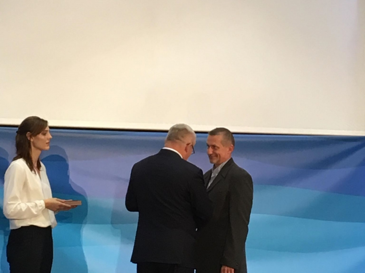 35 lecie Solidarności Walczącej - Forum Wizja Rozwoju 2019