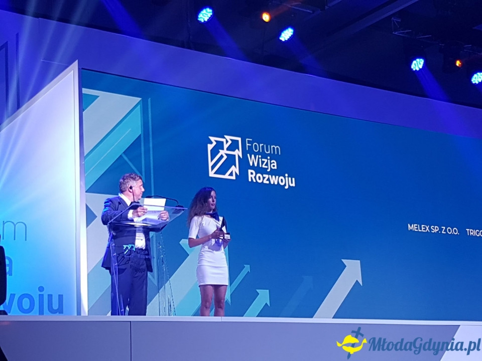 35 lecie Solidarności Walczącej - Forum Wizja Rozwoju 2019