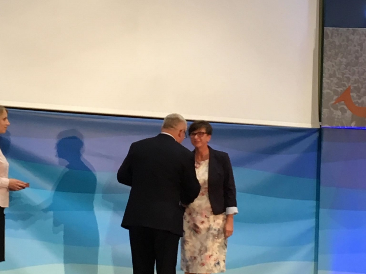 35 lecie Solidarności Walczącej - Forum Wizja Rozwoju 2019