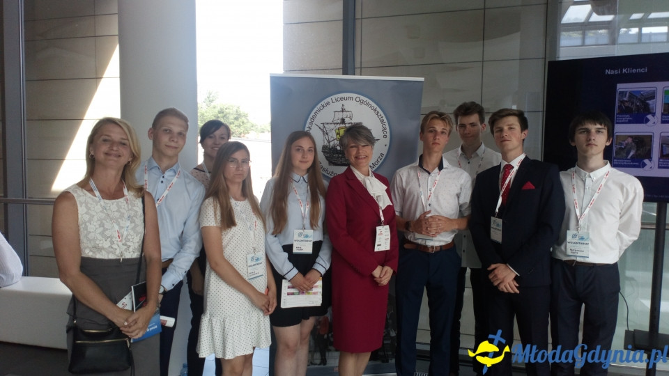 35 lecie Solidarności Walczącej - Forum Wizja Rozwoju 2019