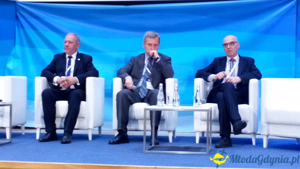 35 lecie Solidarności Walczącej - Forum Wizja Rozwoju 2019