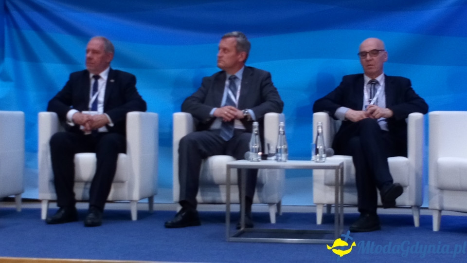 35 lecie Solidarności Walczącej - Forum Wizja Rozwoju 2019