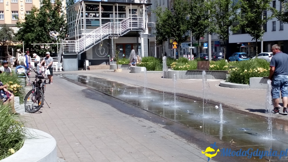 Międzypokoleniowa Kaszubska Zatoka Kultury 29.06.2019