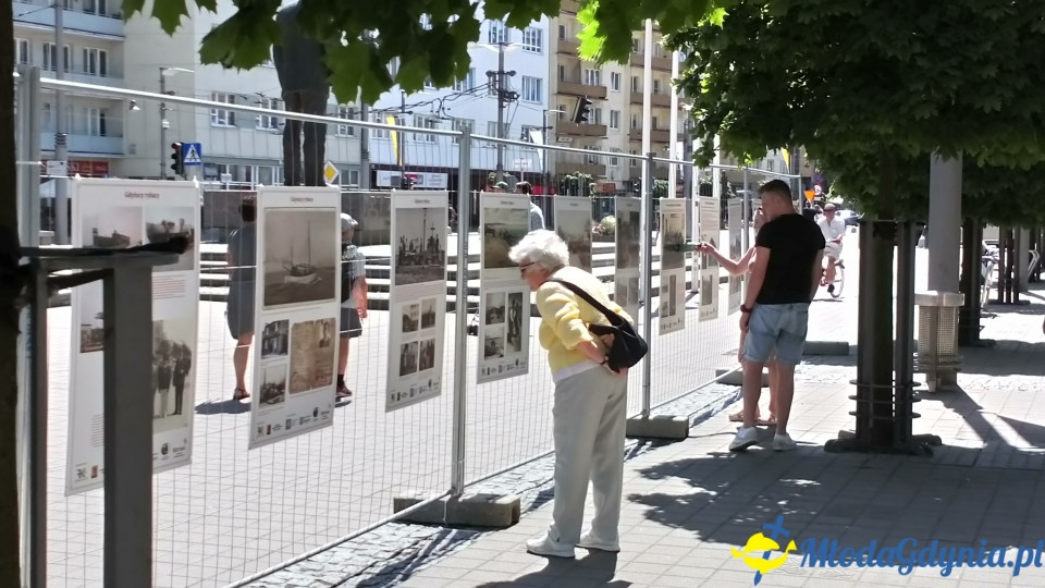 Międzypokoleniowa Kaszubska Zatoka Kultury 29.06.2019