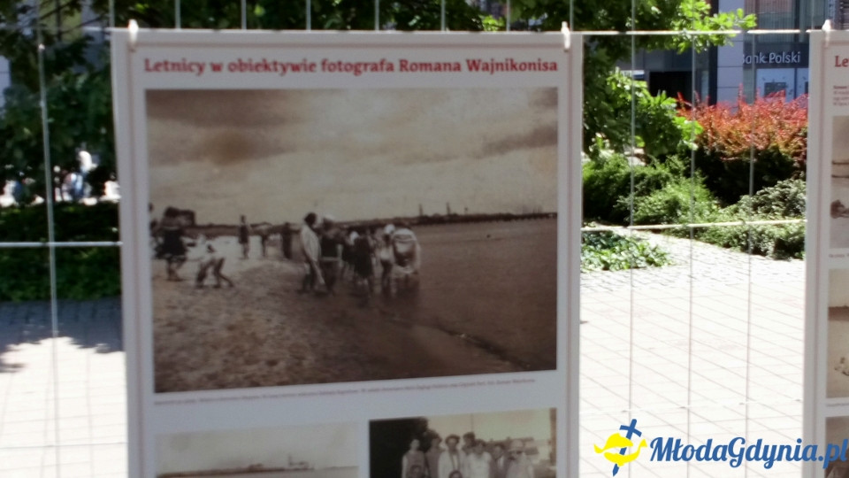 Międzypokoleniowa Kaszubska Zatoka Kultury 29.06.2019
