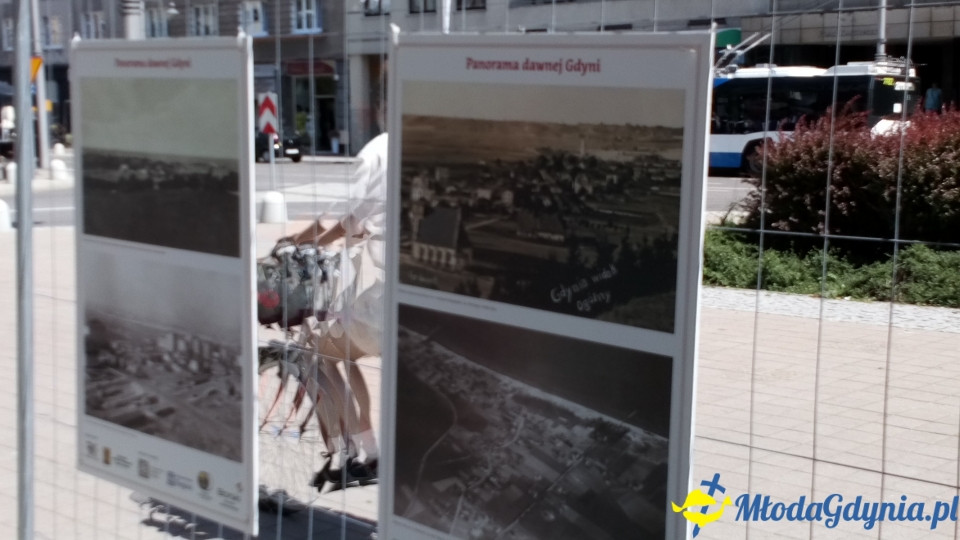 Międzypokoleniowa Kaszubska Zatoka Kultury 29.06.2019