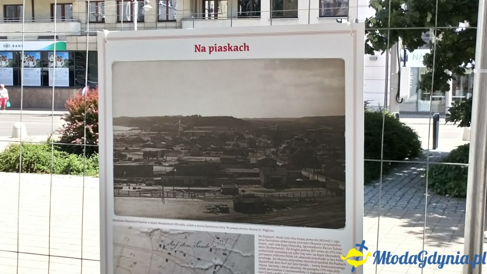 Międzypokoleniowa Kaszubska Zatoka Kultury 29.06.2019