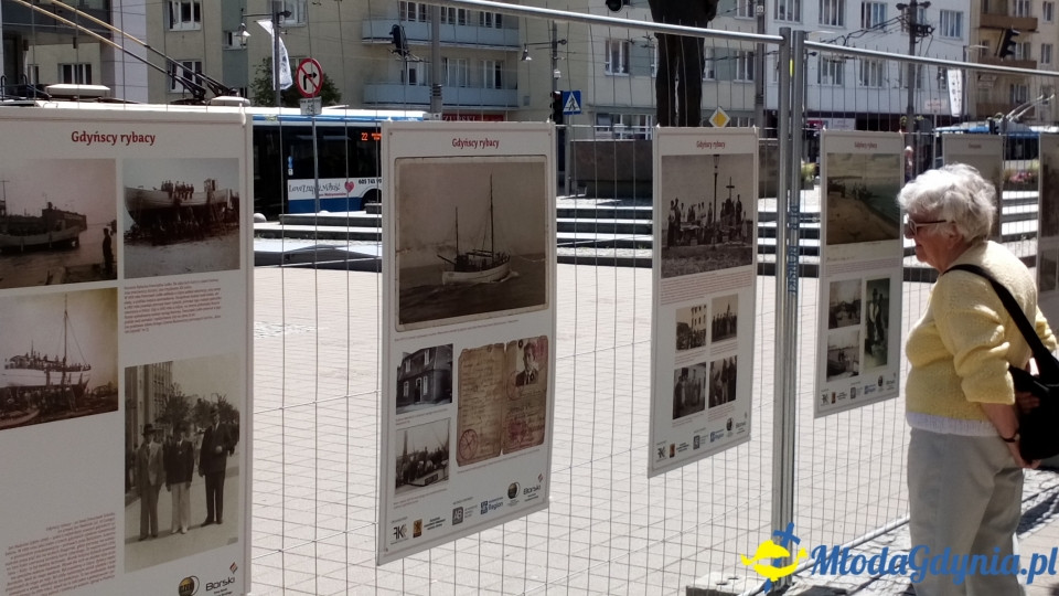 Międzypokoleniowa Kaszubska Zatoka Kultury 29.06.2019