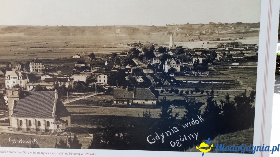 Międzypokoleniowa Kaszubska Zatoka Kultury 29.06.2019